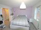 Thumbnail Town house for sale in Middlewood Drive, Wadsley Park Village, Sheffield