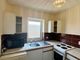 Thumbnail Flat to rent in Thermdale Close, Garstang, Preston
