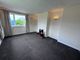 Thumbnail Detached bungalow to rent in Head Street, Tintinhull, Yeovil