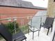 Thumbnail Flat to rent in Oakcroft Mews, Ranmoor, Sheffield