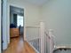 Thumbnail Terraced house for sale in Priory Avenue, Cheam, Sutton