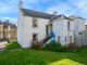 Thumbnail Flat for sale in Upper Roseville, Links Place, Elie, Fife