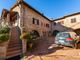 Thumbnail Country house for sale in Castellinain Chianti, Castellina In Chianti, Toscana