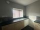 Thumbnail Flat to rent in Florence Street, Burnley