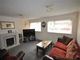 Thumbnail Semi-detached house for sale in Martinfield, Swindon, Wiltshire
