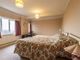 Thumbnail Detached house for sale in Foljambe Avenue, Walton, Chesterfield