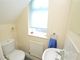 Thumbnail Detached house for sale in Lovers Walk, Dunstable