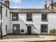 Thumbnail Property for sale in Barton Square, Ely