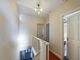 Thumbnail Terraced house for sale in Rothesay Avenue, Tile Hill, Coventry, West Midlands