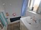 Thumbnail End terrace house to rent in Chester Place, Broomfield, Chelmsford