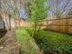 Thumbnail End terrace house for sale in Webburn Gardens, West End, Southampton