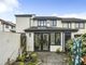 Thumbnail Semi-detached house for sale in Aspen Gardens, Plympton, Plymouth, Devon