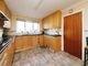 Thumbnail Detached house for sale in Bagthorpe Road, East Rudham, King's Lynn