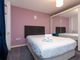 Thumbnail Flat to rent in Martineau Square, London E1. All Bills Included. (Lndn-Mar492)