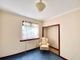 Thumbnail Detached bungalow for sale in Enfield, The Loaning, Maybole