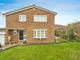 Thumbnail Detached house for sale in Park Road, Conisbrough, Doncaster