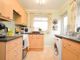 Thumbnail Semi-detached bungalow for sale in Sycamore Way, Brixham