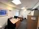 Thumbnail Office to let in Suite 1, Brightwater House, Market Place, Ringwood, Hampshire