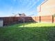 Thumbnail Detached house for sale in Channel Way, Longford, Coventry