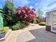 Thumbnail Detached house for sale in Hillman Drive, Oakham, Dudley.