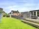 Thumbnail Detached bungalow for sale in Nottingham Road, Burton Joyce, Nottinghamshire