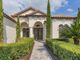 Thumbnail Property for sale in 6831 Dominion Ln, Lakewood Ranch, Florida, 34202, United States Of America
