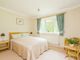 Thumbnail Bungalow for sale in Forest Road, Pyrford, Surrey