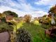 Thumbnail Bungalow for sale in Wolborough Close, Newton Abbot