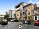 Thumbnail Flat for sale in Symbister Road, Portslade, Brighton, East Sussex