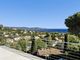 Thumbnail Villa for sale in Cavalaire Sur Mer, Provence Coast (Cassis To Cavalaire), Provence - Var