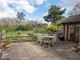 Thumbnail End terrace house for sale in The Common, Leiston, Suffolk, 4Up