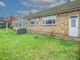 Thumbnail Detached bungalow for sale in Linkway Road, Brentwood