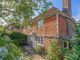 Thumbnail Semi-detached house for sale in St Marys Lane, Ticehurst, East Sussex