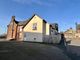 Thumbnail Detached house for sale in Kirkby Thore, Penrith