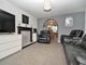 Thumbnail Semi-detached house for sale in Woodlea Road, Yeadon, Leeds