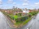 Thumbnail Detached house for sale in Moulsham Street, Chelmsford