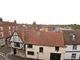 Thumbnail Flat for sale in Swinegate, Grantham, Lincs