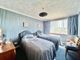 Thumbnail Semi-detached house for sale in Chestnut Grove, Dartford