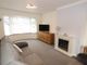 Thumbnail Link-detached house for sale in Craven Road, Orpington