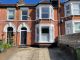 Thumbnail Terraced house to rent in Crookston Road, Eltham, London