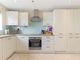 Thumbnail Semi-detached house for sale in Mill Pond Crescent, Chichester, West Sussex