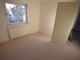 Thumbnail Detached house for sale in Scrooby Close, Harworth, Doncaster