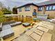 Thumbnail Detached bungalow for sale in Dovedale Close, Shelf, Halifax