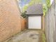 Thumbnail Detached house for sale in Church Green, Marden, Tonbridge
