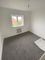Thumbnail Semi-detached house to rent in The Spinney, Easington Village, Peterlee, County Durham