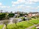 Thumbnail Maisonette for sale in Derwent Close, Amersham, Buckinghamshire