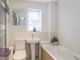 Thumbnail Semi-detached house for sale in Potters Hill View, Heanor