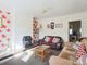 Thumbnail Terraced house for sale in Ash Street, Manchester, Lancashire