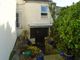 Thumbnail Cottage for sale in Soutergate, Ulverston