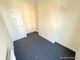 Thumbnail Flat to rent in Church Street, Westhoughton, Bolton
